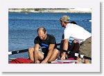 DSC07029 * 3872 x 2592 * (2.41MB)