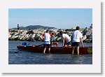 DSC07030 * 3872 x 2592 * (2.91MB)