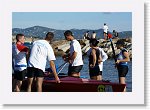 DSC07034 * 3872 x 2592 * (2.53MB)