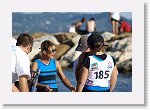 DSC07037 * 3872 x 2592 * (2.26MB)