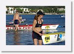 DSC07040 * 3872 x 2592 * (2.76MB)