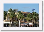 DSC07041 * 3872 x 2592 * (3.54MB)