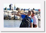 DSC07046 * 3872 x 2592 * (2.3MB)