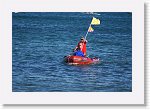 DSC07049 * 3872 x 2592 * (3.27MB)