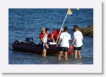 DSC07051 * 3872 x 2592 * (2.72MB)