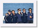 DSC07057 * 3872 x 2592 * (2.49MB)