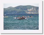 IMG_7304 * 2816 x 2112 * (3.56MB)