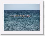IMG_7328 * 2816 x 2112 * (3.25MB)