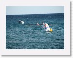 IMG_7348 * 2816 x 2112 * (3.31MB)