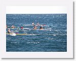 IMG_7379 * 2816 x 2112 * (3.55MB)