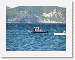 IMG_7436 * 2816 x 2112 * (3.74MB)