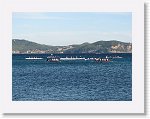IMG_7472 * 2816 x 2112 * (3.25MB)