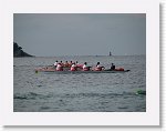 IMG_7079 * 2816 x 2112 * (2.64MB)