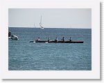 IMG_7198 * 2816 x 2112 * (2.54MB)