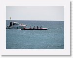 IMG_7202 * 2816 x 2112 * (2.27MB)