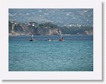 IMG_7204 * 2816 x 2112 * (3.01MB)