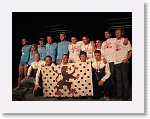 IMG_7580 * 2816 x 2112 * (3.32MB)