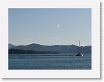 IMG_7646 * 2816 x 2112 * (2.36MB)