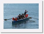 IMG_7778 * 2816 x 2112 * (3.25MB)