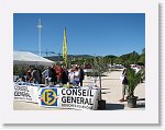 IMG_7885 * 2816 x 2112 * (2.84MB)