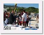 IMG_7923 * 2816 x 2112 * (2.64MB)