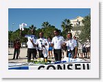 IMG_8004 * 2816 x 2112 * (2.95MB)