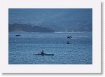 DSC07206 * 3872 x 2592 * (3.05MB)