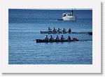DSC07214 * 3872 x 2592 * (3.24MB)