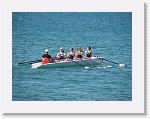 IMG_2520 * 2816 x 2112 * (3.2MB)