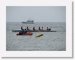 IMG_2949 * 2816 x 2112 * (2.26MB)