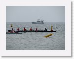 IMG_2967 * 2816 x 2112 * (2.27MB)