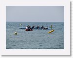 IMG_2682 * 2816 x 2112 * (2.46MB)