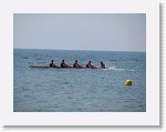 IMG_2703 * 2816 x 2112 * (2.21MB)