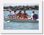 IMG_2794 * 2816 x 2112 * (2.62MB)