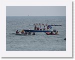 IMG_3095 * 1800 x 1350 * (1.56MB)