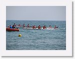 IMG_3190 * 2816 x 2112 * (2.35MB)