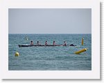 IMG_3202 * 2816 x 2112 * (2.21MB)