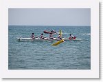 IMG_3207 * 2816 x 2112 * (2.43MB)