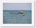 IMG_3219 * 2816 x 2112 * (2.3MB)