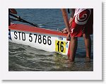 IMG_2487 * 2816 x 2112 * (2.63MB)