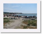 IMG_2750 * 2816 x 2112 * (3.13MB)