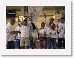 IMG_3314 * 2816 x 2112 * (4.63MB)