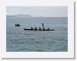 IMG_1869 * 2816 x 2112 * (3.02MB)