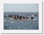 IMG_1961 * 2816 x 2112 * (2.77MB)