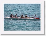 IMG_1987 * 2816 x 2112 * (3.26MB)