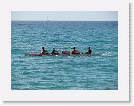 IMG_1994 * 2816 x 2112 * (3.23MB)