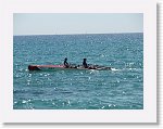 IMG_2064 * 2816 x 2112 * (3.1MB)