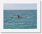 IMG_2084 * 2816 x 2112 * (3.24MB)