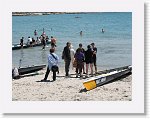 IMG_2095 * 2816 x 2112 * (3.0MB)