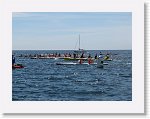 IMG_2123 * 2816 x 2112 * (2.61MB)